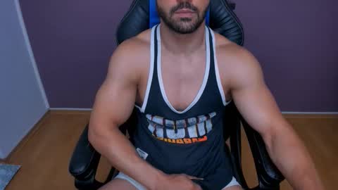 Snapshot of jhonnyboy007 chatting on 09/11/25, 06:57 Black Diamond online show from 09/11/25, 06:57