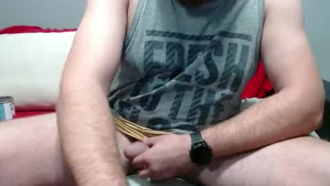 jhonnyboyx online show from 10/13/25, 01:33