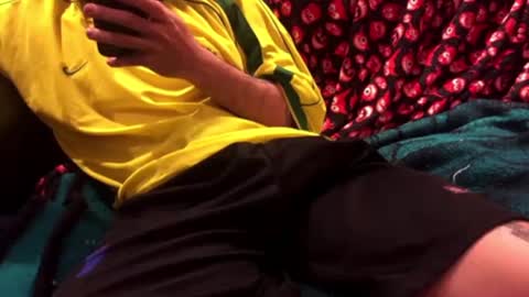 jhonnygoldendick online show from 03/05/25, 08:21