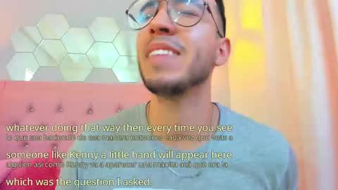 Snapshot of jhonnypistola chatting on 01/14/25, 03:26 jhonnypistola online show from 01/14/25, 03:26