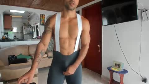 jh online show from 02/25/25, 06:53