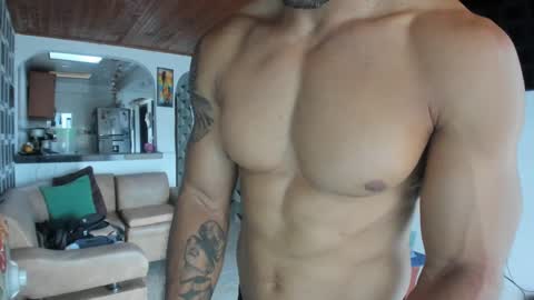 jh online show from 03/05/25, 07:49