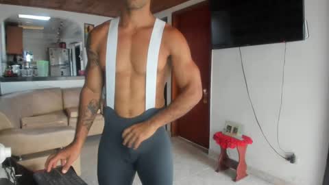 jh online show from 09/17/25, 07:59