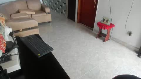 jh online show from 10/11/25, 06:06