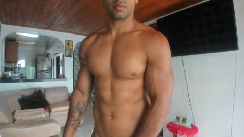 jh online show from 12/17/25, 07:09