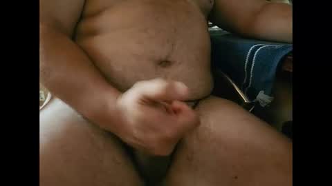 jhonriper online show from 12/01/24, 05:02