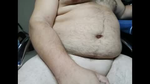 jhonriper online show from 12/07/24, 08:49