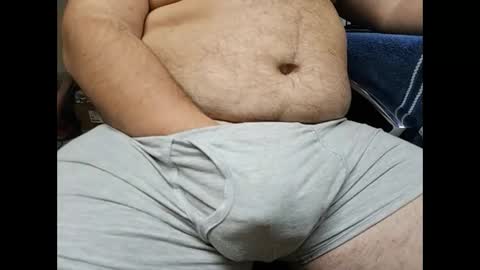 jhonriper online show from 12/12/24, 09:48