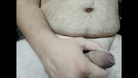 jhonriper online show from 12/13/24, 09:57