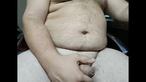 jhonriper online show from 12/27/24, 09:28