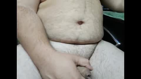 jhonriper online show from 01/01/25, 01:27