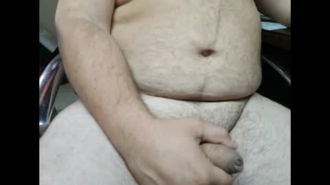 jhonriper online show from 01/02/25, 12:46