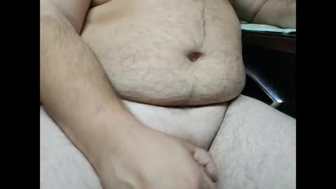 jhonriper online show from 02/02/25, 08:30