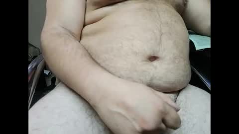 jhonriper online show from 02/22/25, 06:41