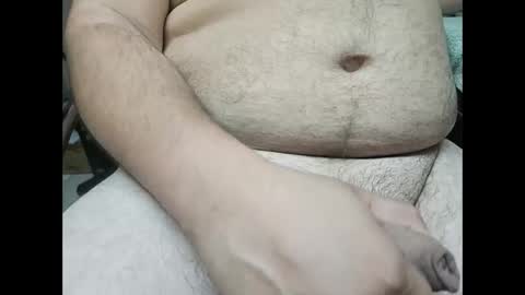 jhonriper online show from 02/23/25, 02:18