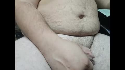 jhonriper online show from 02/23/25, 06:34