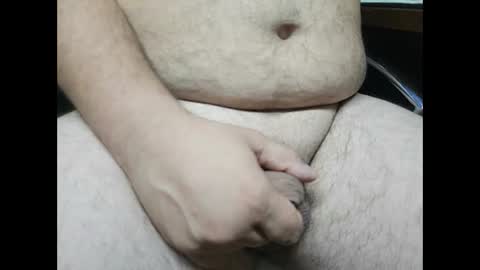 jhonriper online show from 03/02/25, 10:03