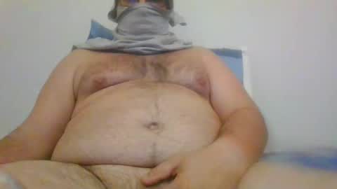 jhonriper online show from 10/23/25, 10:30