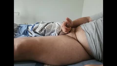 jhonriper online show from 10/26/25, 02:34