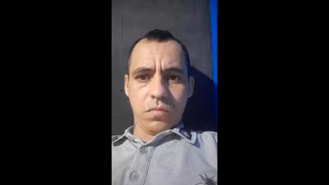 Snapshot of jhonteilorleonramirez277 chatting on 02/16/26, 01:35 jhonteilorleonramirez277 online show from 02/16/26, 01:35