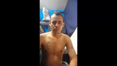 Snapshot of jhonteilorleonramirez277 chatting on 05/02/26, 01:05 jhonteilorleonramirez277 online show from 05/02/26, 01:05