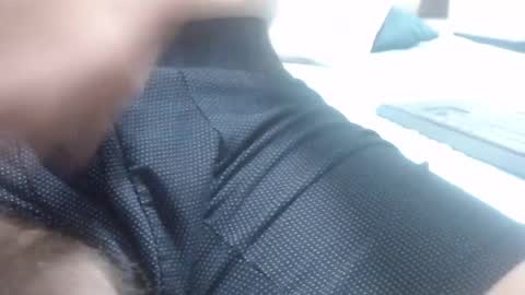 Snapshot of jhontorres018 chatting on 02/15/25, 02:47 jhontorres018 online show from 02/15/25, 02:47