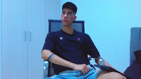 jhony_sex3 online show from 11/08/25, 12:16