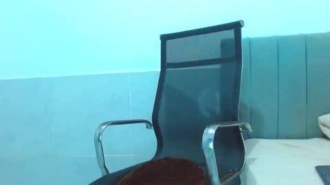 jhony_sex3 online show from 02/25/26, 01:15