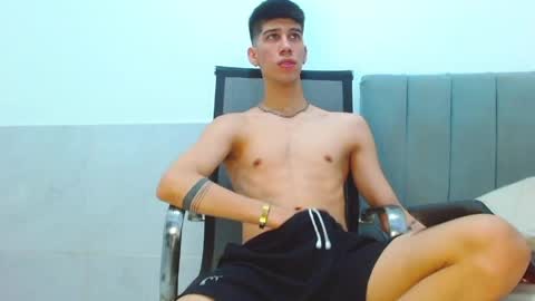 jhony_sex3 online show from 04/11/26, 07:02