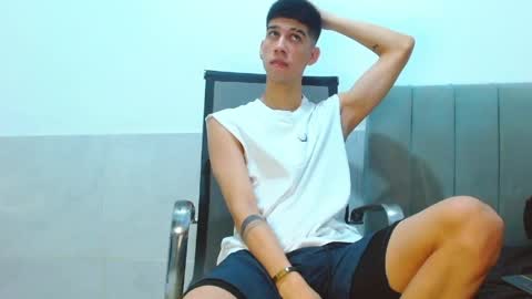 jhony_sex3 online show from 04/23/26, 08:57