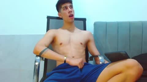 jhony_sex3 online show from 04/27/26, 09:07