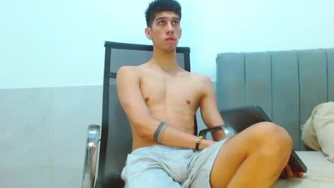 jhony_sex3 online show from 05/21/26, 08:10