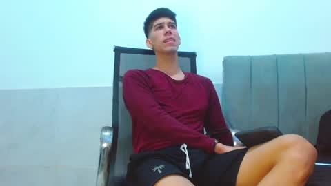 jhony_sex3 online show from 06/02/26, 07:43