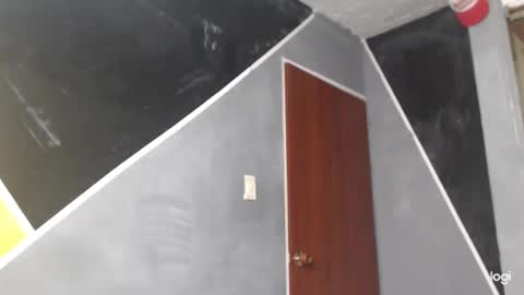 jhony_vj online show from 12/14/25, 07:18