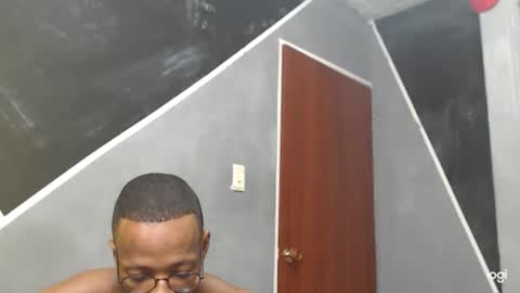 jhony_vj online show from 01/06/26, 06:11