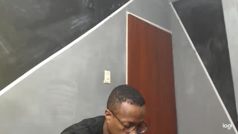 jhony_vj online show from 02/02/26, 10:36