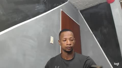 jhony_vj online show from 04/22/26, 12:50