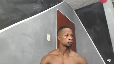 jhony_vj online show from 04/23/26, 08:24