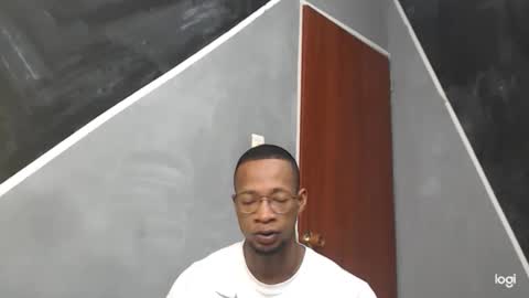 Snapshot of jhony_vj chatting on 04/26/26, 02:31 jhony_vj online show from 04/26/26, 02:31