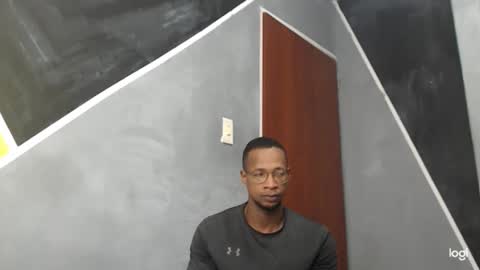 Snapshot of jhony_vj chatting on 04/29/26, 09:10 jhony_vj online show from 04/29/26, 09:10