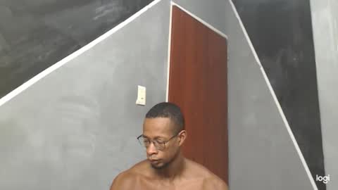 Snapshot of jhony_vj chatting on 04/30/26, 12:00 jhony_vj online show from 04/30/26, 12:00
