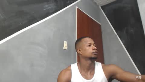 Snapshot of jhony_vj chatting on 05/18/26, 12:22 jhony_vj online show from 05/18/26, 12:22