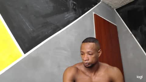 Snapshot of jhony_vj chatting on 06/20/26, 06:22 jhony_vj online show from 06/20/26, 06:22