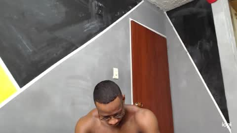 Snapshot of jhony_vj chatting on 06/26/26, 02:10 jhony_vj online show from 06/26/26, 02:10