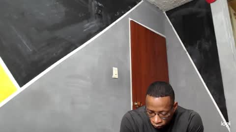 Snapshot of jhony_vj chatting on 06/27/26, 09:14 jhony_vj online show from 06/27/26, 09:14
