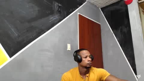 Snapshot of jhony_vj chatting on 06/28/26, 07:25 jhony_vj online show from 06/28/26, 07:25