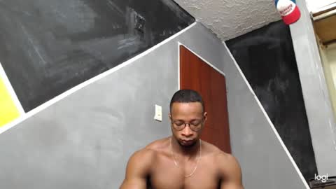 Snapshot of jhony_vj chatting on 06/28/26, 08:04 jhony_vj online show from 06/28/26, 08:04