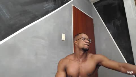 Snapshot of jhony_vj chatting on 07/03/26, 04:57 jhony_vj online show from 07/03/26, 04:57