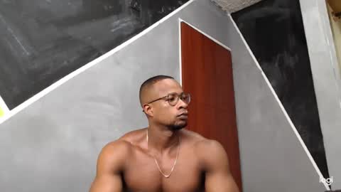 Snapshot of jhony_vj chatting on 07/19/26, 02:04 jhony_vj online show from 07/19/26, 02:04