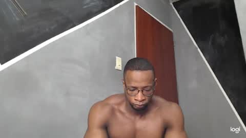 Snapshot of jhony_vj chatting on 07/22/26, 08:55 jhony_vj online show from 07/22/26, 08:55